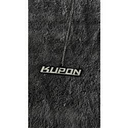 KUPON PLEKSİ AYNA SÜS