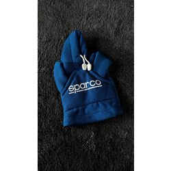 SPARCO VİTES POLARI