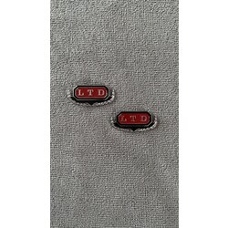 LTD ARMA