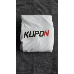 KUPON BEYAZ PENYE SERVİS KILIFI