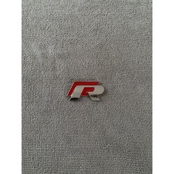 RLıne PANJUR ARMA