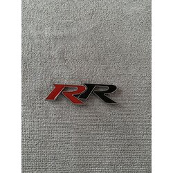 RR PANJUR ARMA