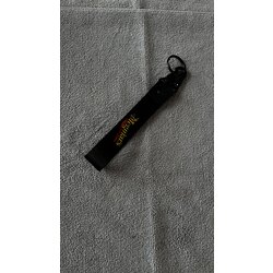 MEGUIARS ANAHTARLIK