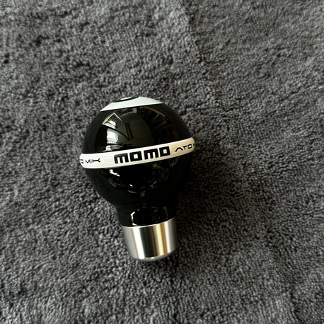 MOMO BİLARDO VİTES TOPUZU