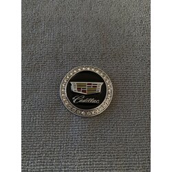 CADİLLAC OVAL ARMA