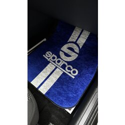 SPARCO DEKOR PASPAS TAKIMI