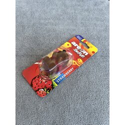 AREON SMILE STRAWBERRY