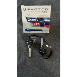 PHOTON H1 ZERO BEYAZ LED