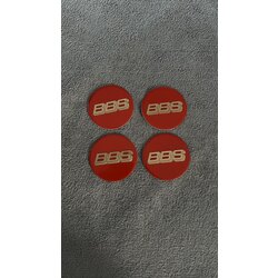 BBS JANT GÖBEĞİ YAPIŞTIRMA