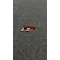 R LINE DÖKÜM YAPIŞTIRMA
