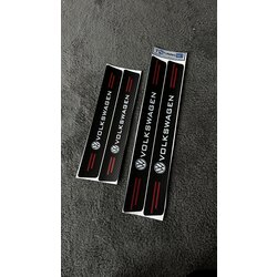 VOLSWOGEN KAPI EŞİĞİ KORUMASI