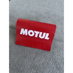 BAGAJ ETİKET MOTUL