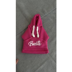 BARBIE VİTES POLAR