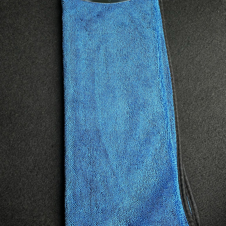 50x70 CM KALIN KURULAMA BEZİ