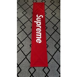 SUPREME TORPİDO HAVLU