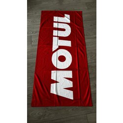 MOTUL BÜYÜK HAVLU
