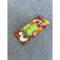 AREON SMILE APPLE CINNAMON 