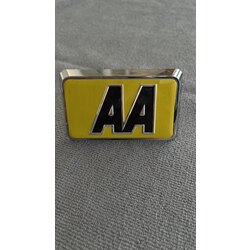 AA PANJUR ARMA