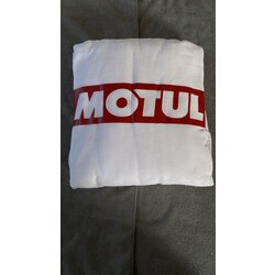 PENYE SERVİS KILIF BEYAZ MOTUL
