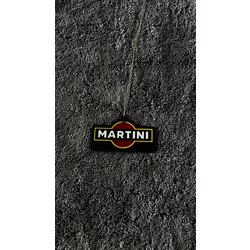 MARTINI AYNA SÜS