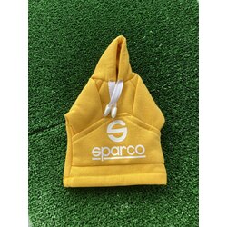 SPARCO SARI VİTES POLARI