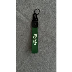 CARLSBERG ANAHTARLIK