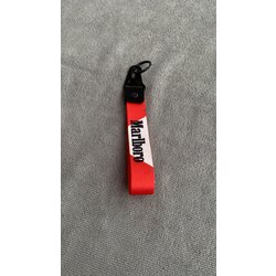 MARLBORO ANAHTARLIK