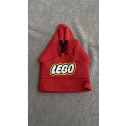 LEGO VİTES POLAR