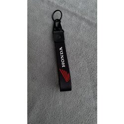 HONDA ANAHTARLIK