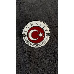 PANJUR ARMA VİDALI