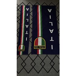 ITALY HAVLU SET