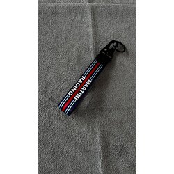 MARTINI RACING ANAHTARLIK