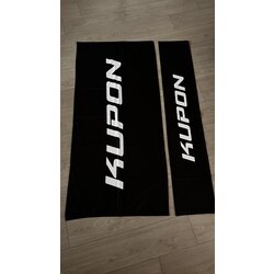 KUPON HAVLU SET