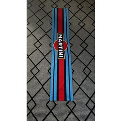 MARTINI TORPİDO HAVLU