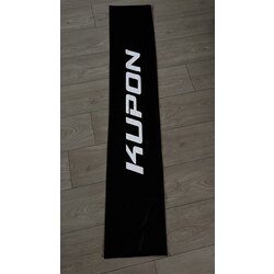 KUPON TORPİDO HAVLU