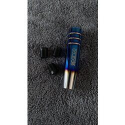 SPARCO YANIK VİTES TOPUZU