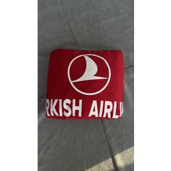 PENYE SERVİS KILIF TURKISH AIRLINES