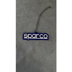 SPARCO PLEKSİ AYNA SÜS