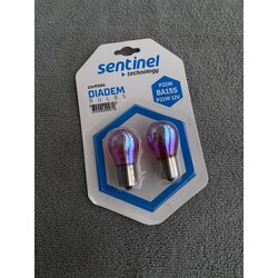 DİADEM SENTİNEL TEk DUY