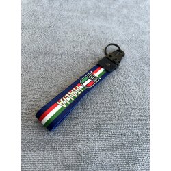 ITALIA ANAHTARLIK