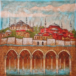 SIRR-I HİLÂFET