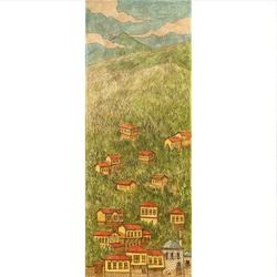 CİRANI ECMAT 