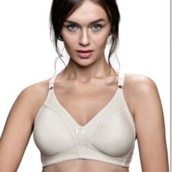 B Cup Toparlayıcı