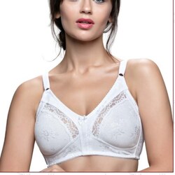 B Cup Toparlayıcı 