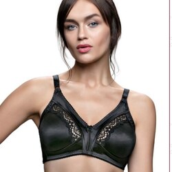 B Cup Toparlayıcı 