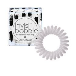 Invisibobble - ORIGINAL BC Smokey Eye -4260285374739