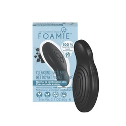 Foamie - Too Coal to be True - Face Bar - 4063528001399
