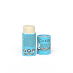 Foamie - Shake Your Coconuts Body Butter - Vücut Nemlendirici - 4063528013712