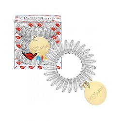 Invisibobble- ORIGINAL AIDA -4260285389061