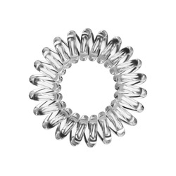 Invisibobble - ORIGINAL Crystal Clear  - 4260285375644